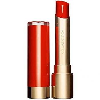 Clarins Intensiv Lip Color 50 ml – Tiefes Rot
