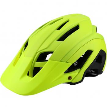 MontiRide Protector
