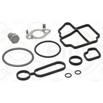 308.130 Elring Engine Gasket Set