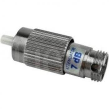 Attenuatore BlueLAN 20dB Singlemode FC