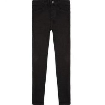 Jeans Slim Levis PULL-ON LEGGINGS