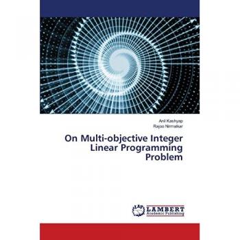 On Multi-objective Integer Linear Programming Problem: DE