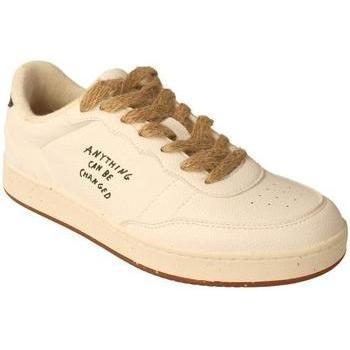 Acbc Sneaker – City‑Sport Design