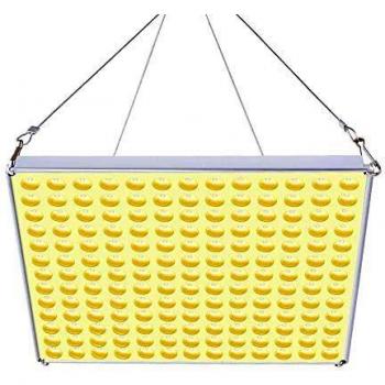 PlantBloom 3500K Indoor Plant LED