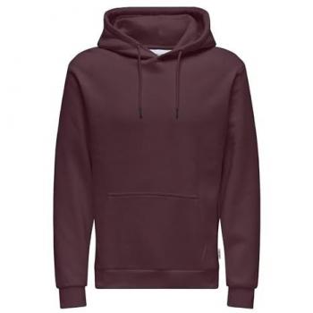 Only & Sons Moletom ONSCERES Masculino