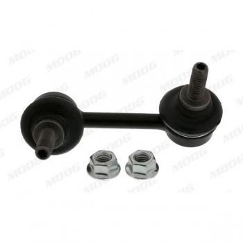 Re-LS 14775 Rod/Strut Stabilizer – Moog Edition