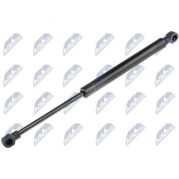 NTY AE‑VV‑017 Gas Spring for Boots/Cargo