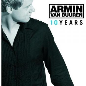 10 Years
