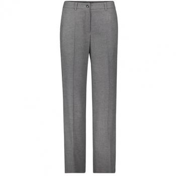 Betty Barclay Chinos