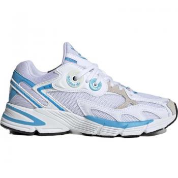 Zapatillas de deporte Adidas Astir para mujer en color blanco