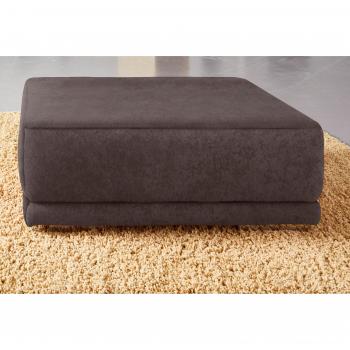 Sit&more Polsterhocker Coria