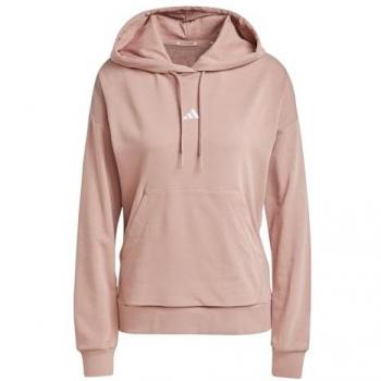 Adidas Essentials Women's Hoodie