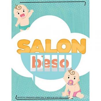 Salon Béso