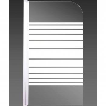 DP‑1001 Sistema Grifero Parete Vasca Mobile