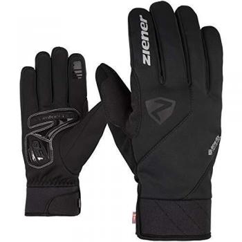 Ziener Donni GTX INF PR Fahrradhandschuh