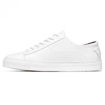 Oliver Sweeney Mens Sirolo Trainers