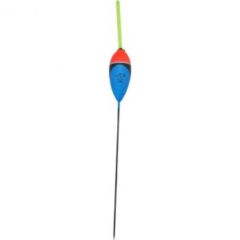 Accesorios de Pesca CIBO 10 Uds