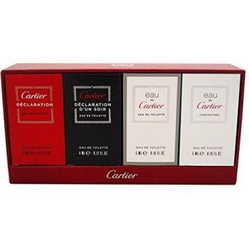 Cartier Declaration D’Un Soir 4ml