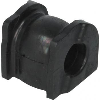 Cojinete de Barra Estabilizadora YAMATO J74056YMT