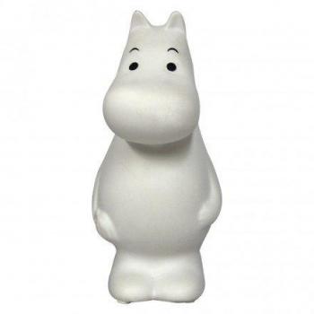 Moomin Traumstrahl Nachtschein