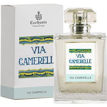 Eufori från Karthusia & Camerelle 50 ml