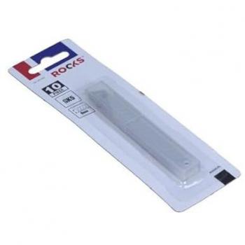 Estilete ROOKS OK-06.0116