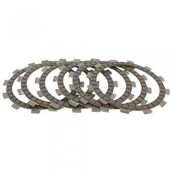 Dischi frizione EBC CK3319 per Suzuki RG 125