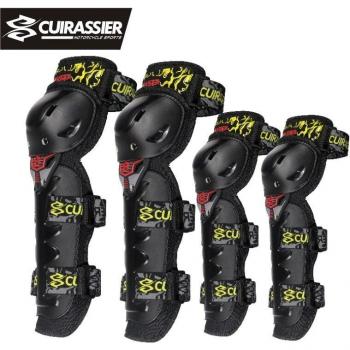 Protectores para Moto de cross
