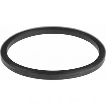 O-Ring Buitenste Motoroliekoeler 21304-JK20A