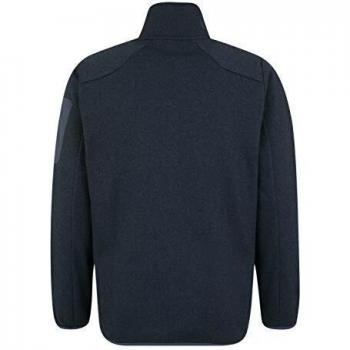 Cosmo Herren Fleecejacke 30H7007 – CMP 54