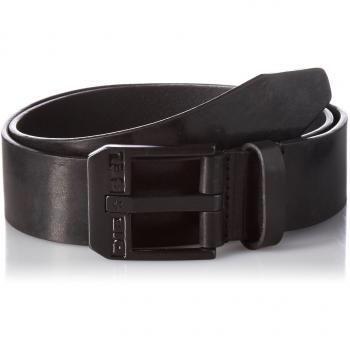 Ceinture Homme Diesel Bluestar 90