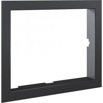 KRATKI Telaio 90° per Lucy 12 Slim