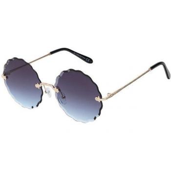 Stella Marina – Occhiali Solari One Size