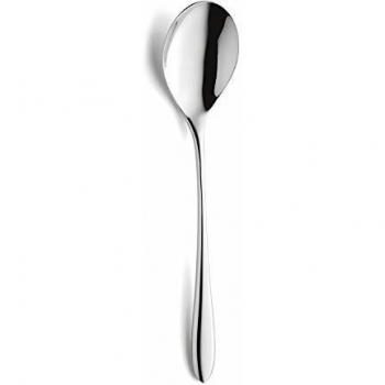 American Cuban Table Spoon