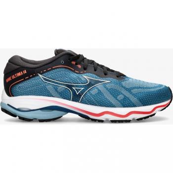 Scarpe running MIZUNO Wave ultima 14, taglia 10.5