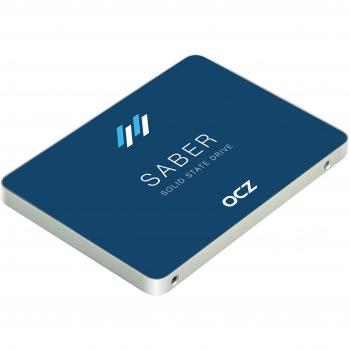 OCZ Saber 1000 E-Series – 960 GB SATA 3.0 SSD