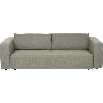 TOM TAILOR HOME Schlafsofa »STILVOLLES SCHLAFEN«