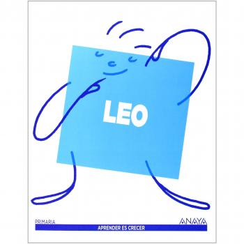 Leo.