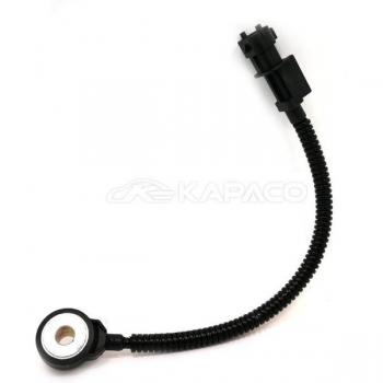 Klopfsensor für 2007 KIA PICANTO, KIA RIO II 2, Hyundai I10 Accent