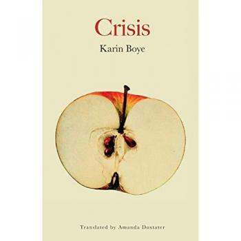 Karin Boye Crisis