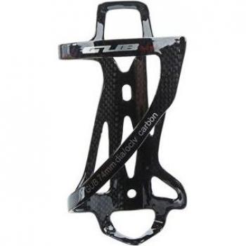 Porte-bouteille vélo de route GUB 3K Lite