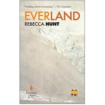 Everland. Ediz. inglese