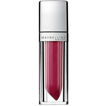 Maybelline New York Lippenlack