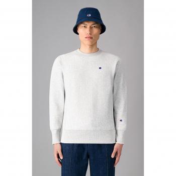Felpa Champion Reverse Weave Taglia Piccola