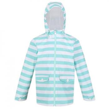 Giacca Softshell Belladonna per Bambini
