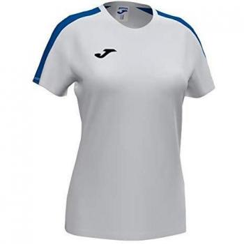 Joma Academy Women's Athletic Jersey