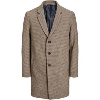 JJEMORRISON Wool Coat für Herren