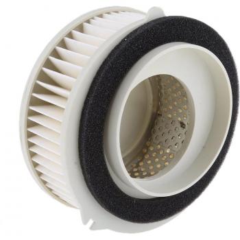 XVS 650 VStar Classic Air Filter Cleaner