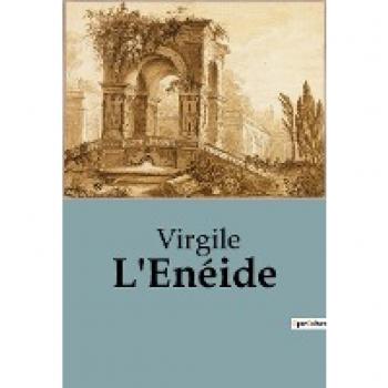 L'Enéide
