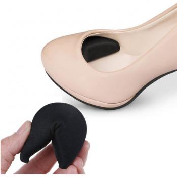 Women’s Toe Cap Shoe Inserts